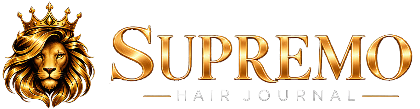 cropped-logo-nova-site-jornau.png
