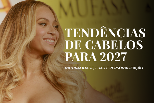 capa da byonce